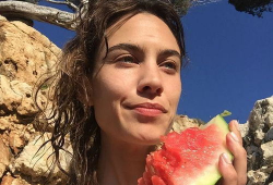 吃瓜娱乐圈发疯,吃瓜群众见证疯狂时刻