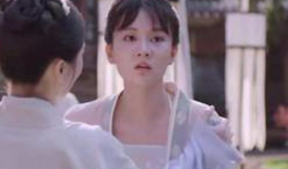 娱乐圈吃瓜女主小说