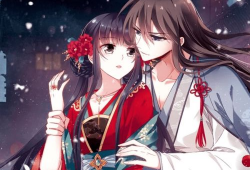 凤逆天下漫画全集,逆袭之路，逆袭之巅